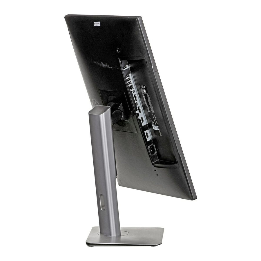 V4H64132E1AED72704E7B8AEF042DEEDB58R5641964P7