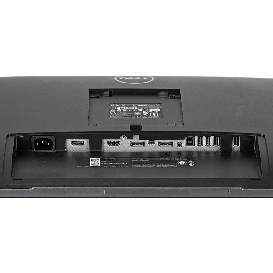 V4H68E38F417B5D77B5F865CF2FA337FF88R5641966P8