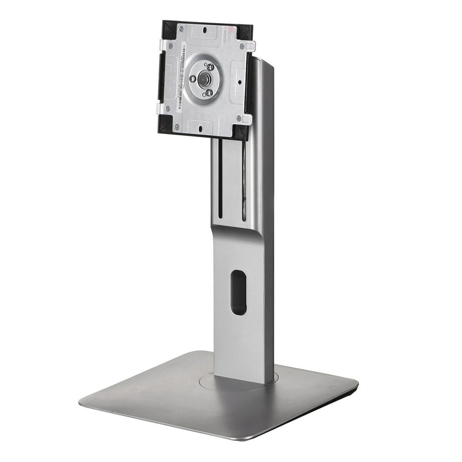 V4H208038994632EA91BB27B422DDCED46AR5641968P9