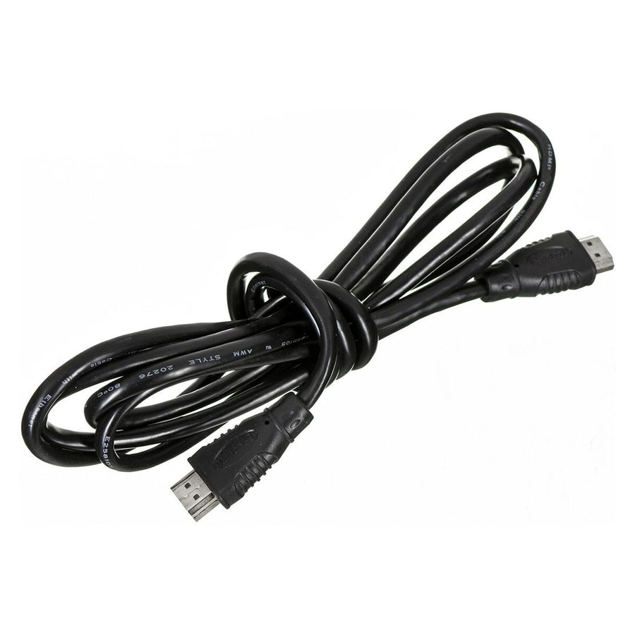 V4H0ECDEBE824084F780F06CD7280DE8FD5R5641970P10