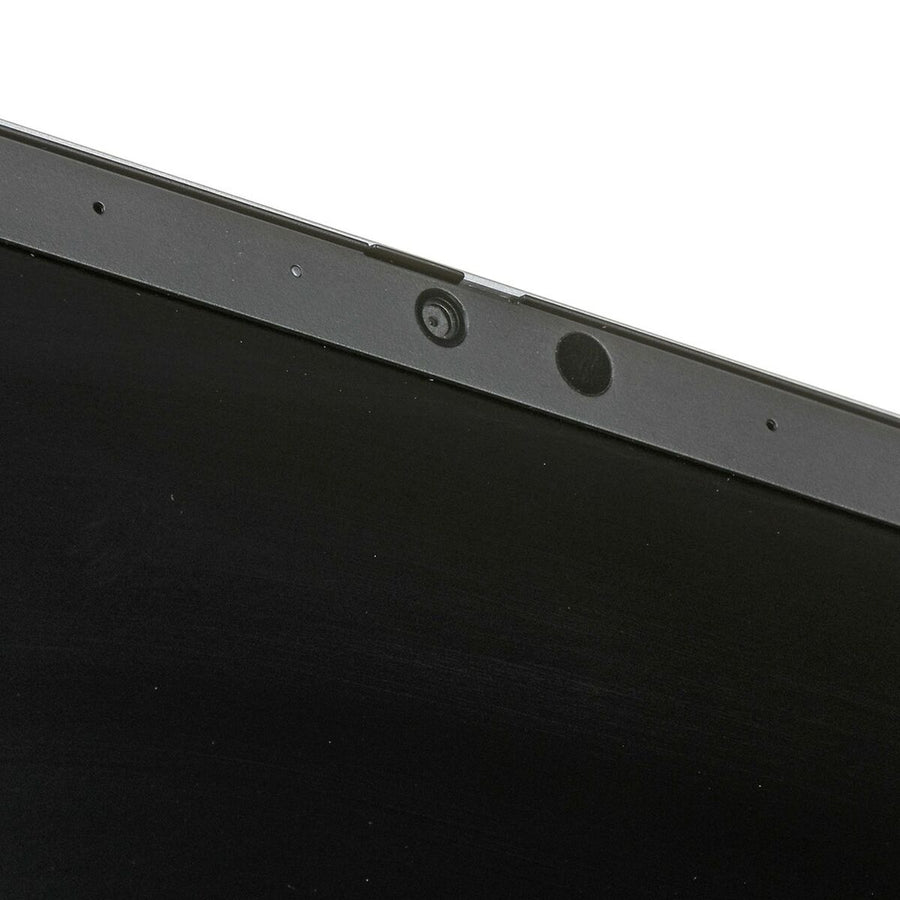 V3HDD5D7D784AF0AE5DB99CBFBE5F8B32C2R5636607P3