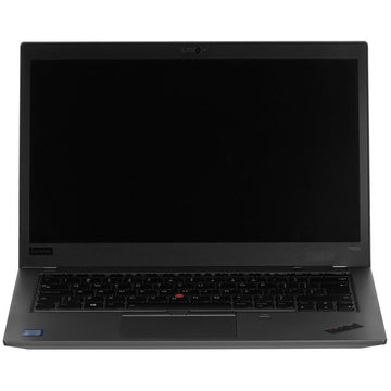 V9H63AA9F7003FFB34340E97B07F2597E2ER7195371P1