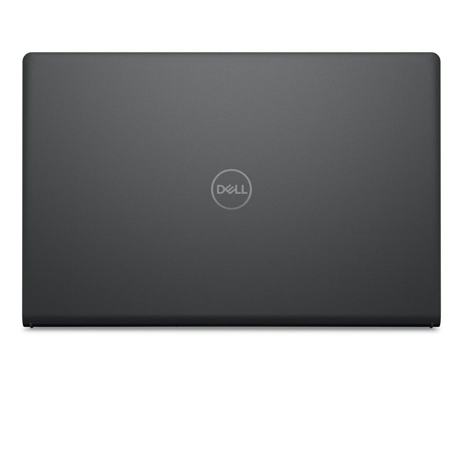 V6H0AB6230E48BD1B8CA094C87249D78482R6512181P8