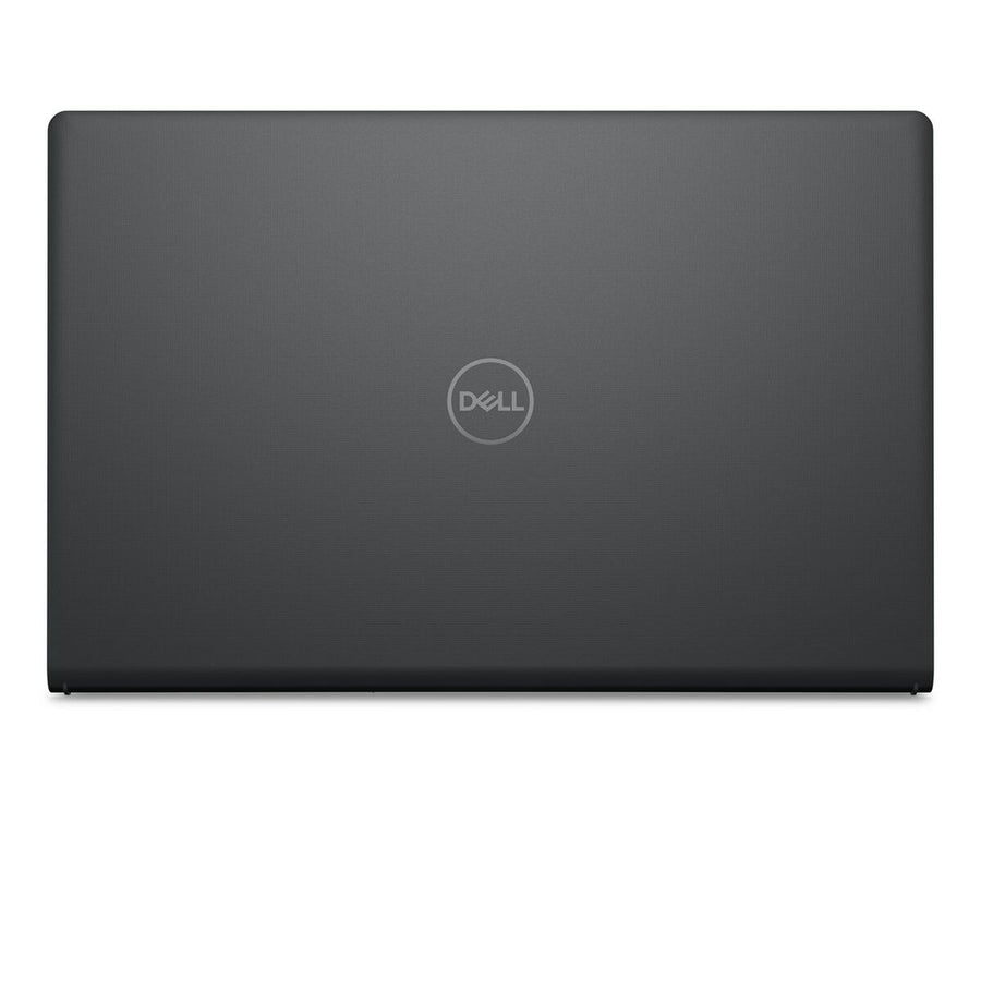 V4H48D5EFBB3F0F5F09376A4E2073B05038R5637725P10