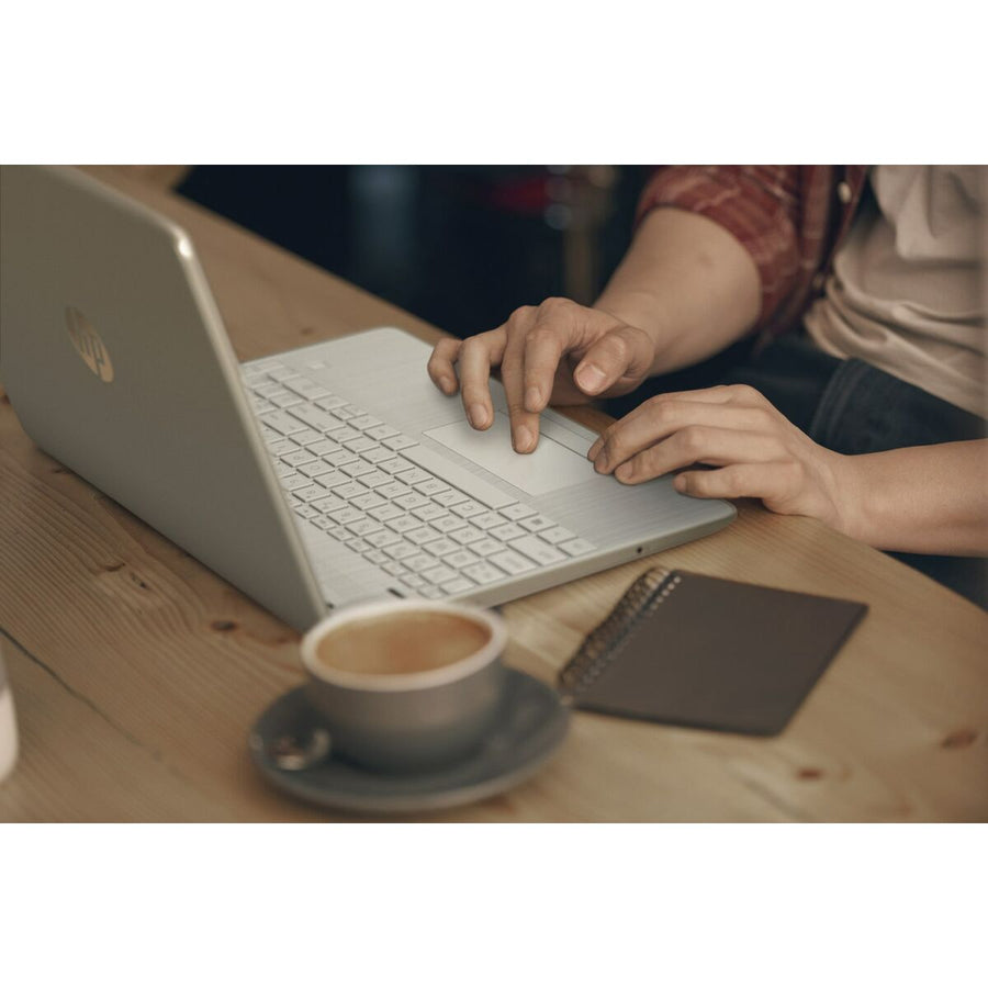 V5H04AFC0F82C93E89B728656C697E786C7R6343695P5