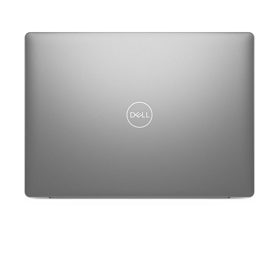 V6H3AC0B754F824582D614577A80B07A161R6512261P7