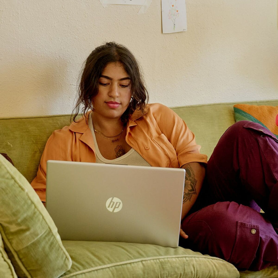 V3HBAC31C1C1F87DC6F2A70A2029D4948A5R6854768P4