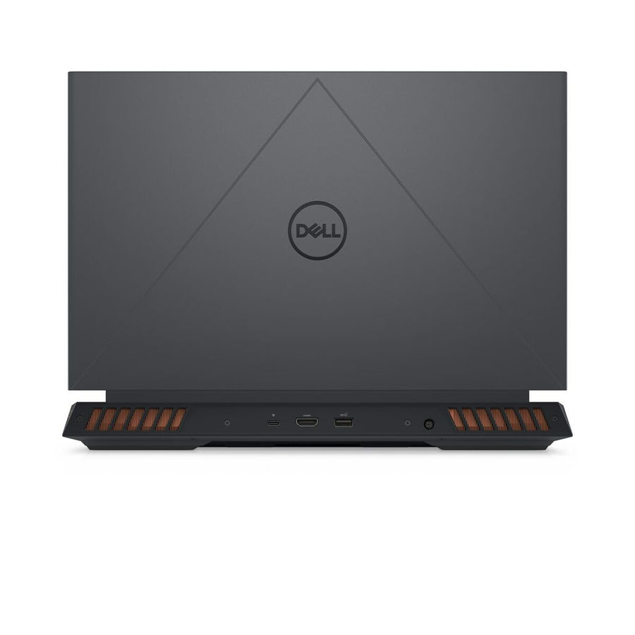 V5HD35324FDC5CFDA190730003A26B61370R6494797P9