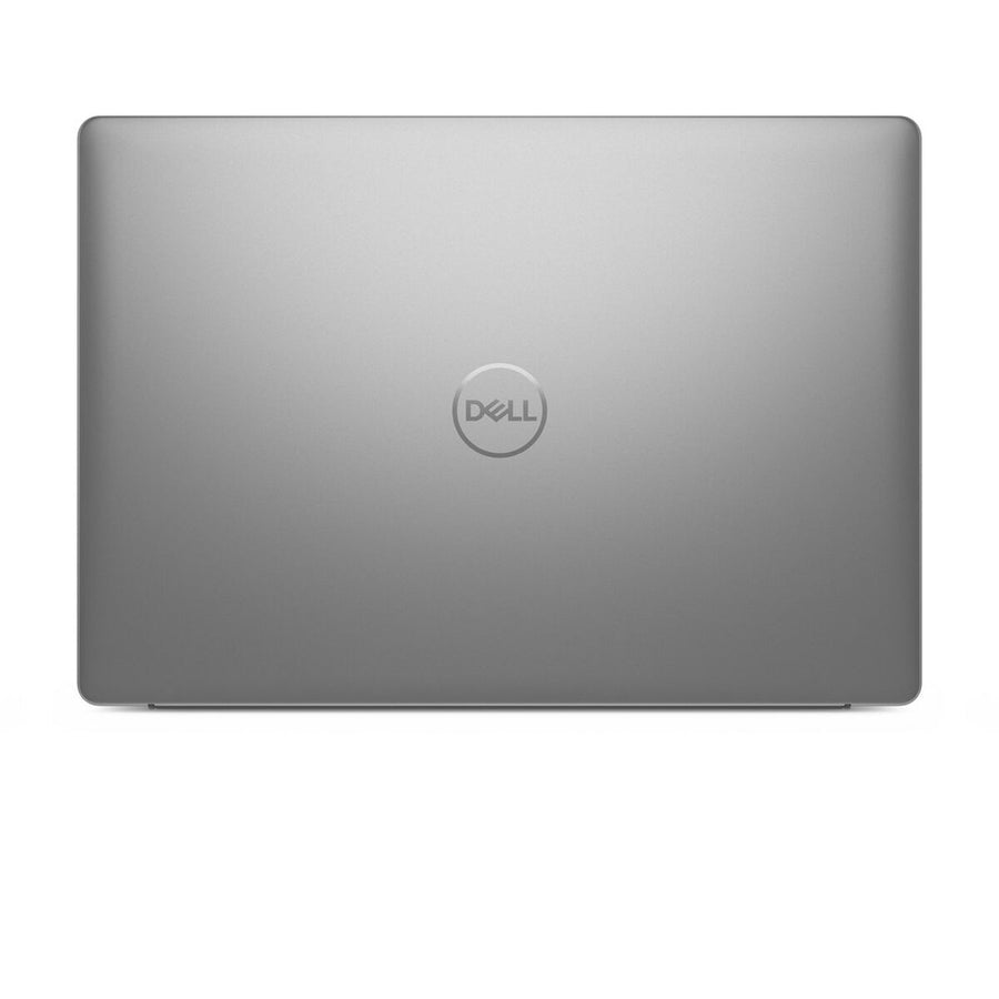 V6H83D149A3CB711B30E2088B7D11DC8F8CR6512295P8