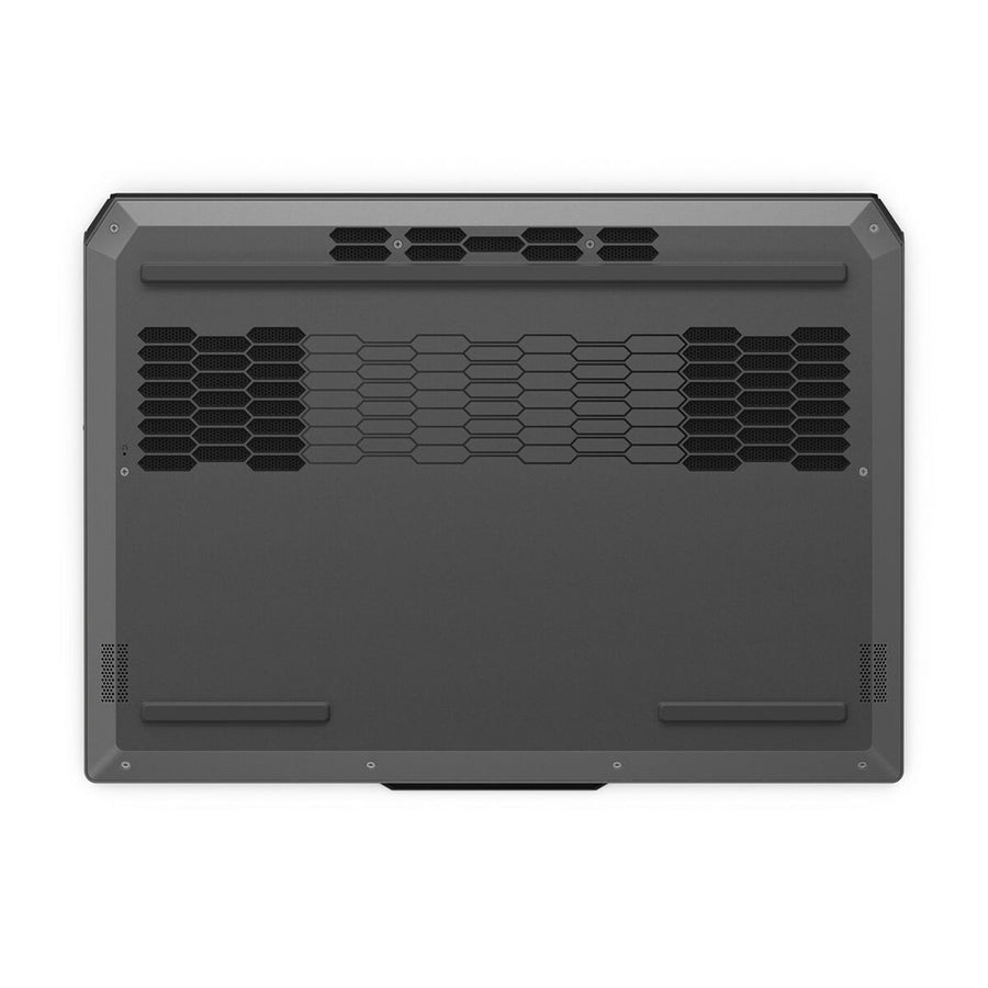 V7H36F065BFBE514A2F96524CF3F18D80A5R6552013P10