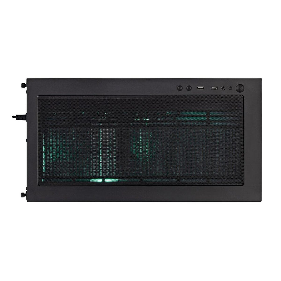 V7HA06F8B803A34729872558116BAEE7A80R6407470P6