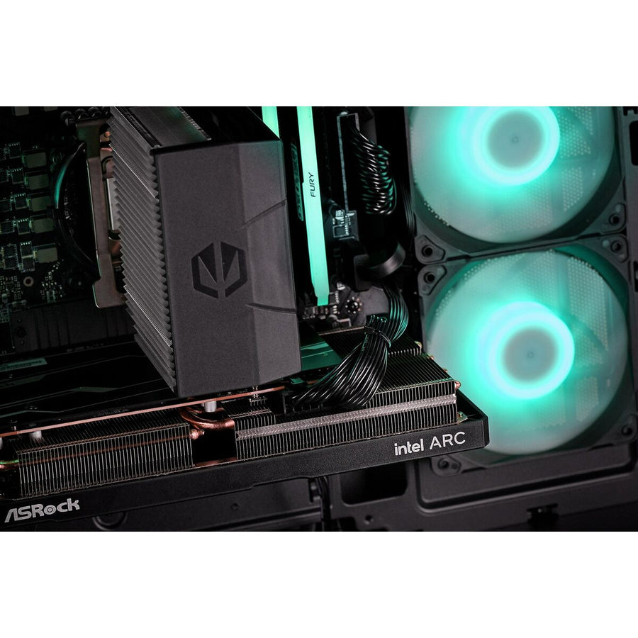 V7H415F9A23085A227B6F36DF146C909DE1R6407472P8