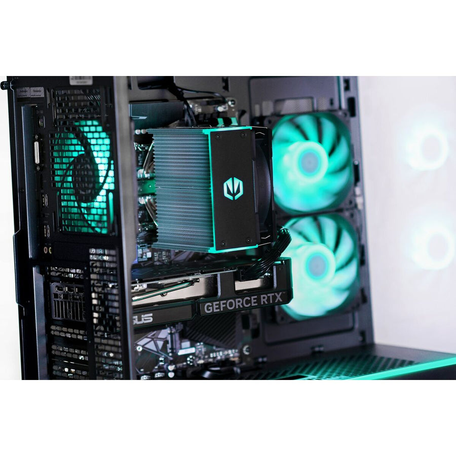 V8H6239010219C68649F2BDF8ABA9B0B57CR6375934P9