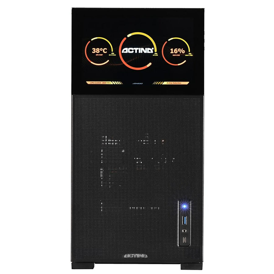 V5HA3251D029663A26E7F9DF4A32BB74B89R5147493P2