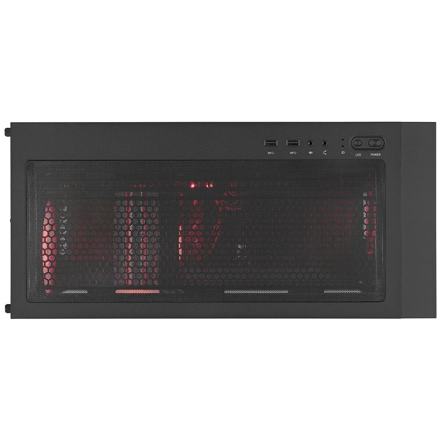 V5H01006B1C7479F976774A9A1B8100BC45R5303111P4