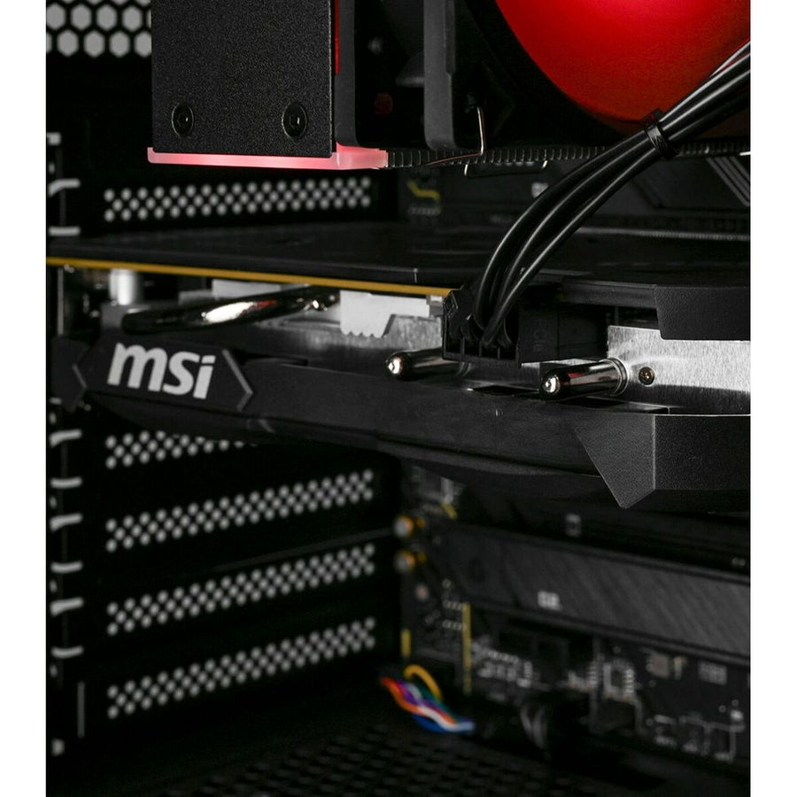 V5H8DCD5216B609FC2B87F72961ECEC93E2R5303201P7