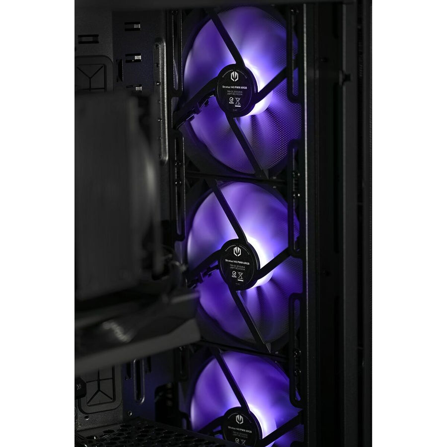 V4HD6D69330EF5320E537AFBED18A10F0B7R5621426P1