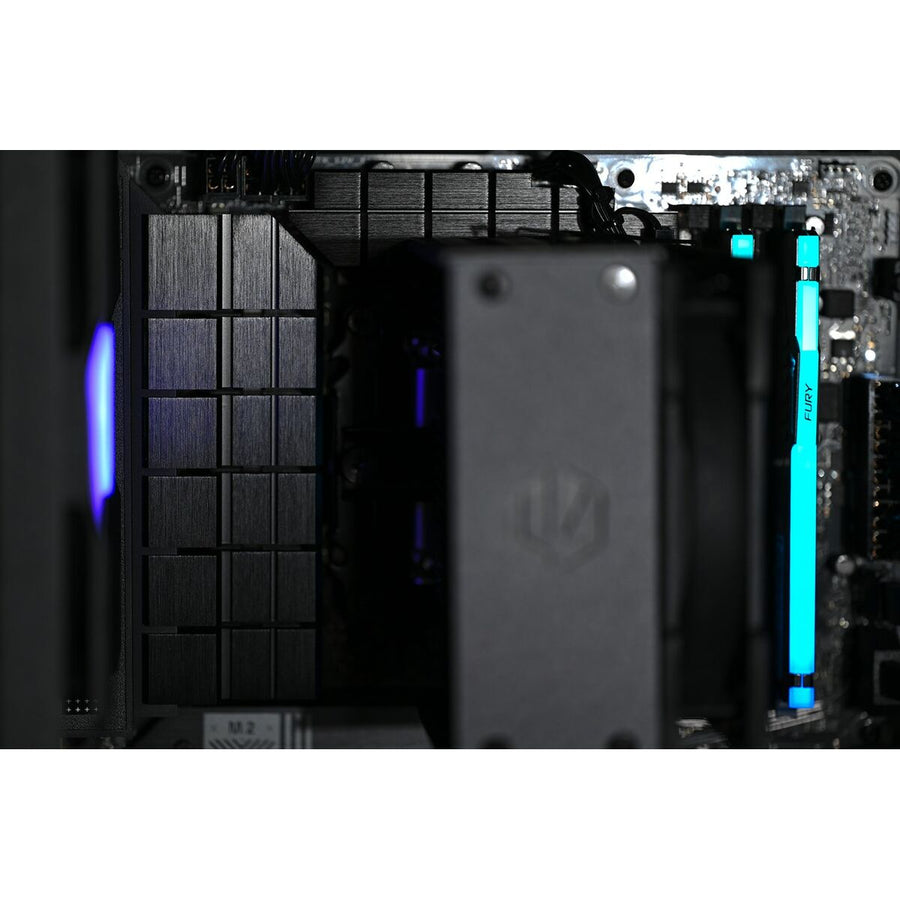 V4HE1650E558DA95B3278DD68B0288E5B42R5621428P3