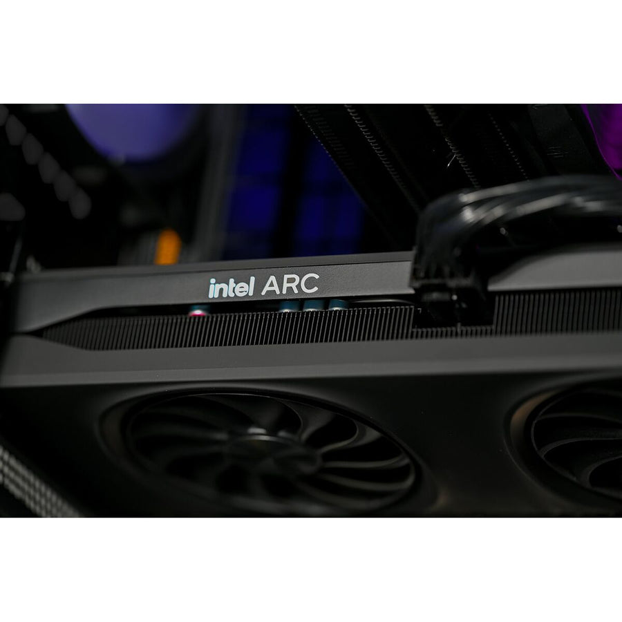 V4H456F661B567396ABEBBA3D55D67D643CR5621433P8