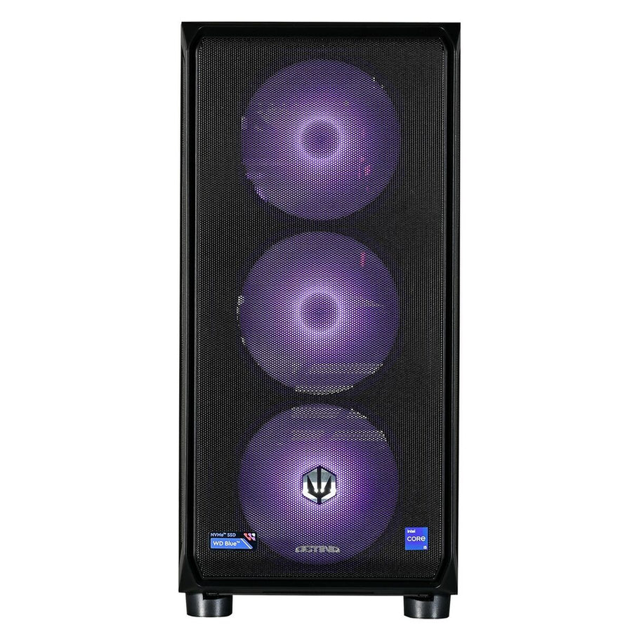 V4H4AAF66A9FABF264EA2B6778C72C45E1ER5621445P5