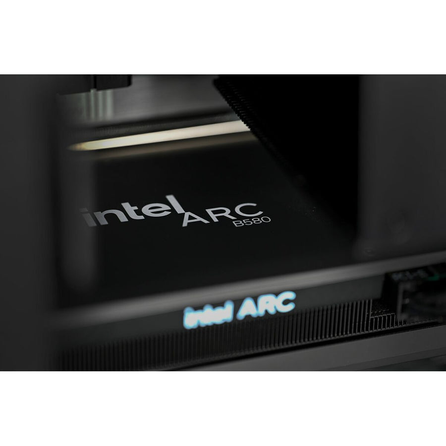 V4H31B50EB8156DB8A7232C8833A56F517ER5621377P4