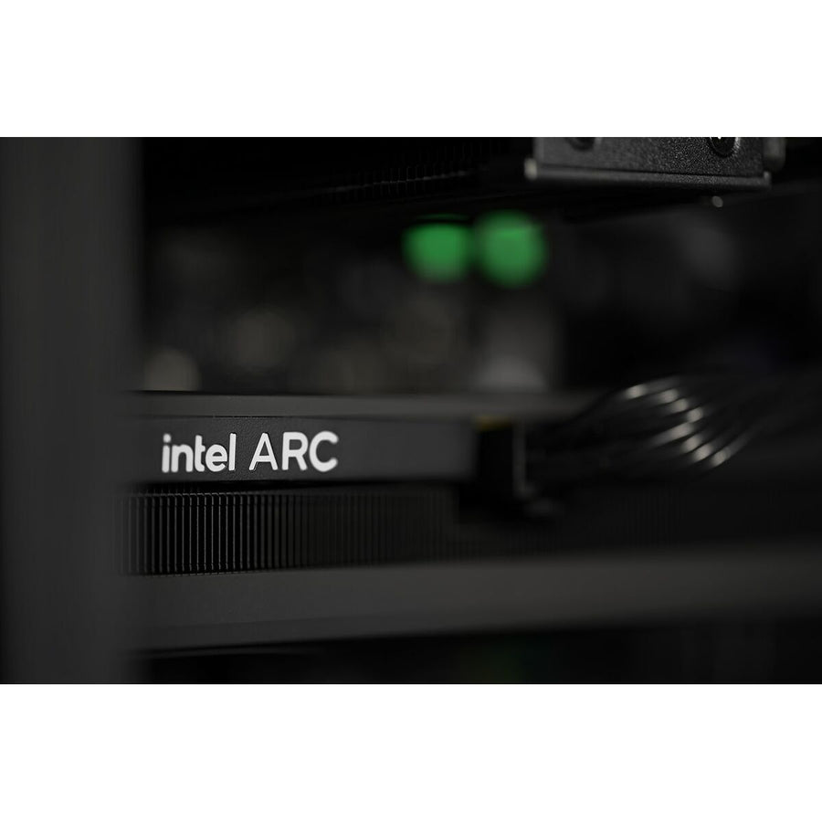 V4HAF40B1B43882B792F01FD269B112DE49R5621476P9