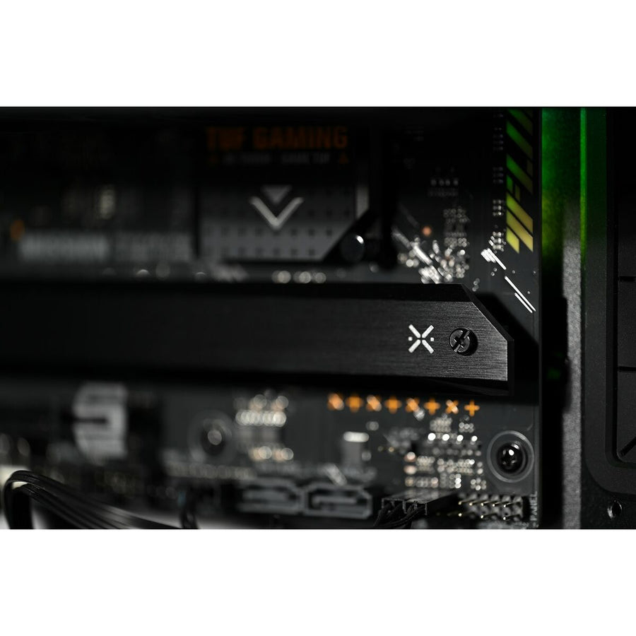 V4HEC1D9663604BCE9FD380228E90BF14B4R5621799P10