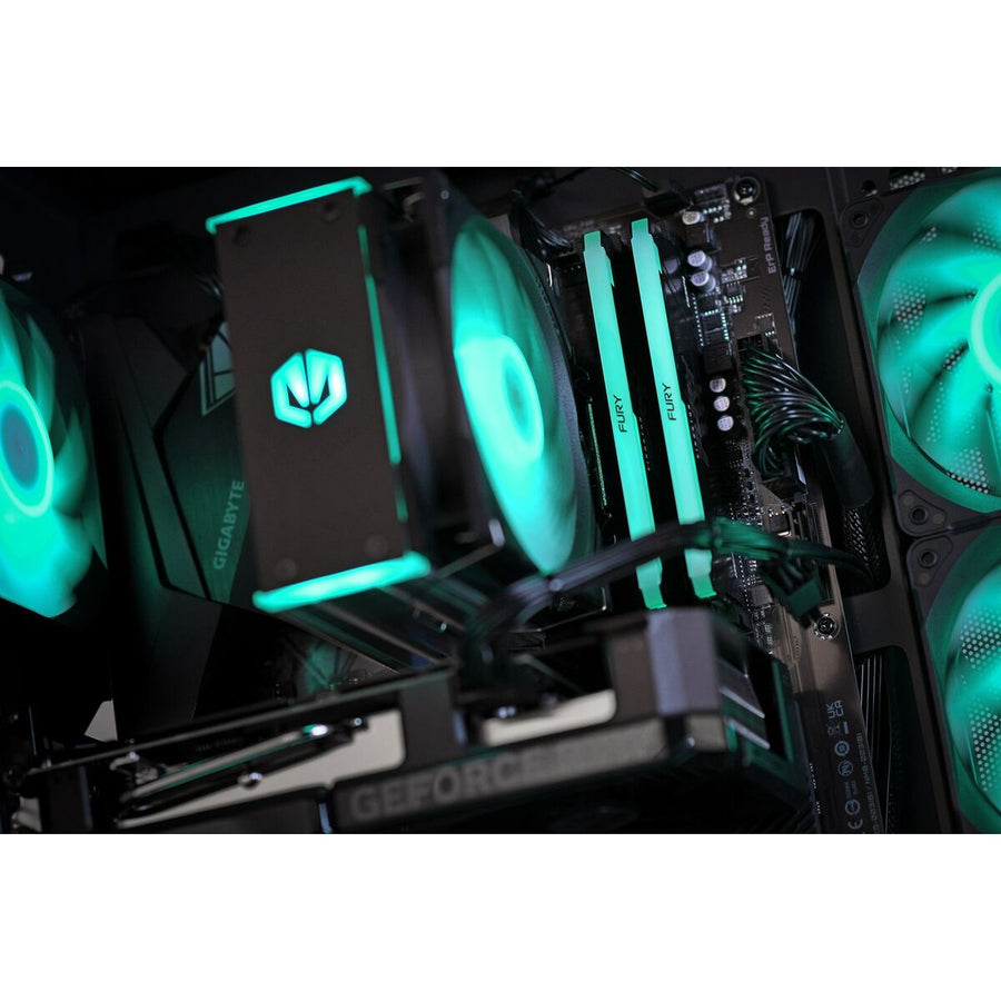 V7H75F19F20626272F934475BE62B860BA0R6554087P10