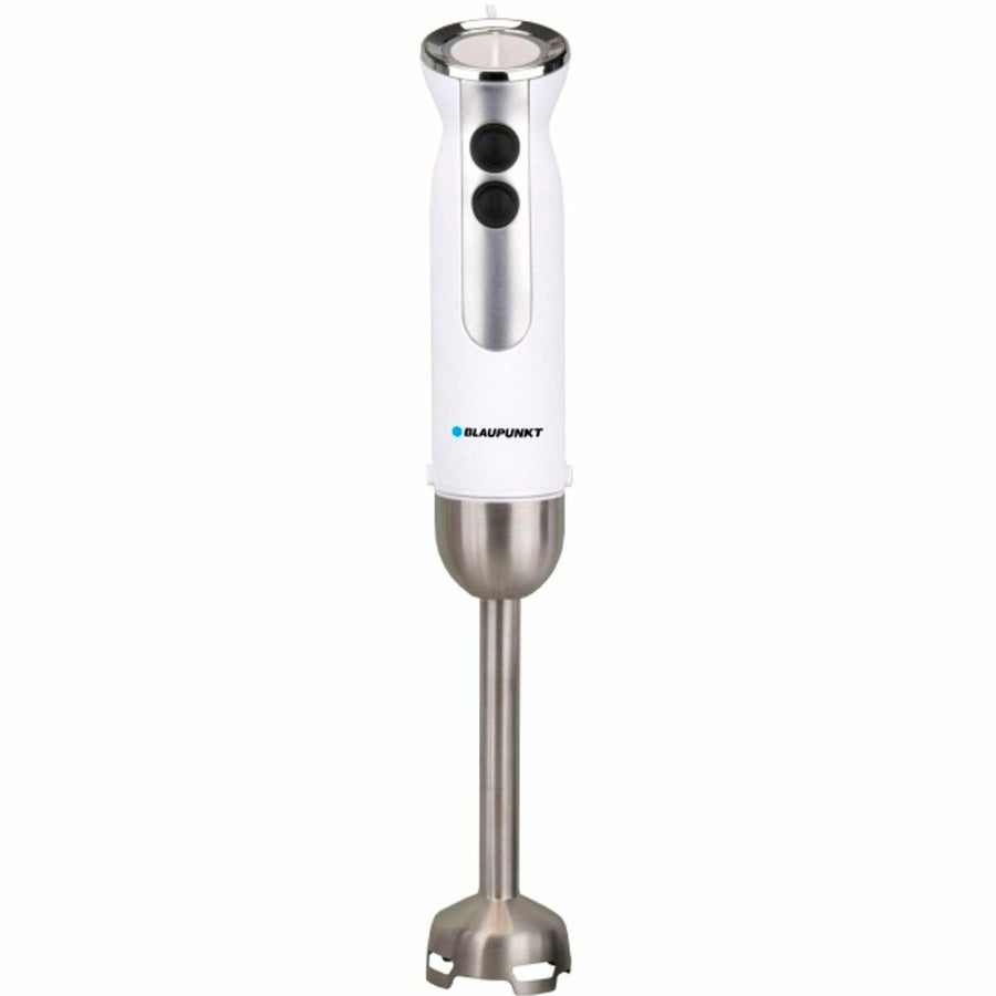 V9HD9FC974F8A787B6687A932B7B72298D1R7177899P3