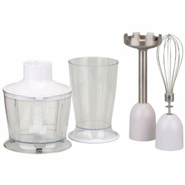 V9H9CA1B5E6CA1CA1ADB47A2932725D61D4R7177893P1