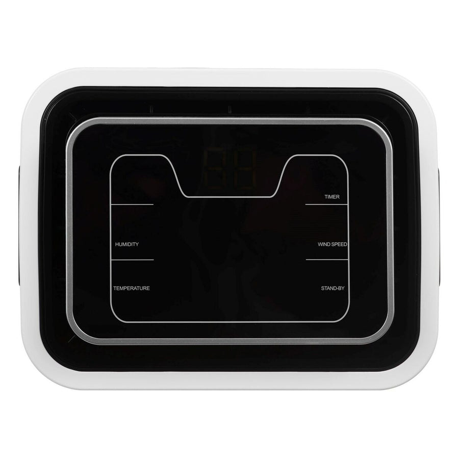 V7H0C75A902683D127EEA2E6353C2ACF92DR3872512P3