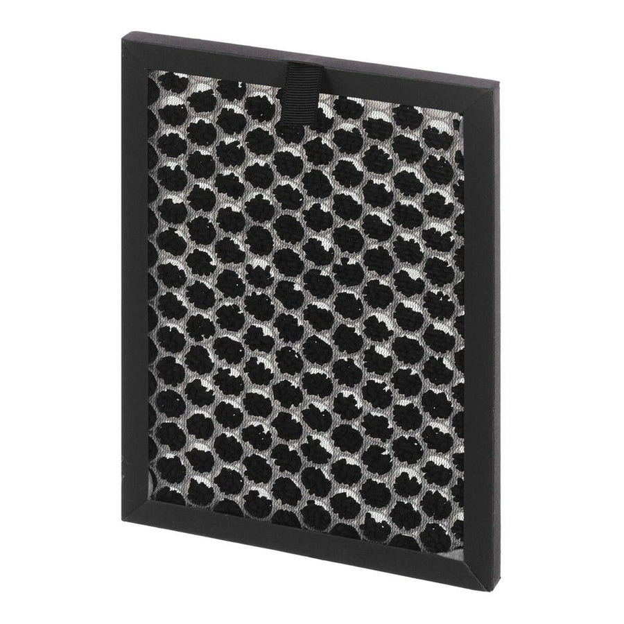 V7H3AEB2D6B1CE38509C1A50D0E7DC4B079R3872516P7