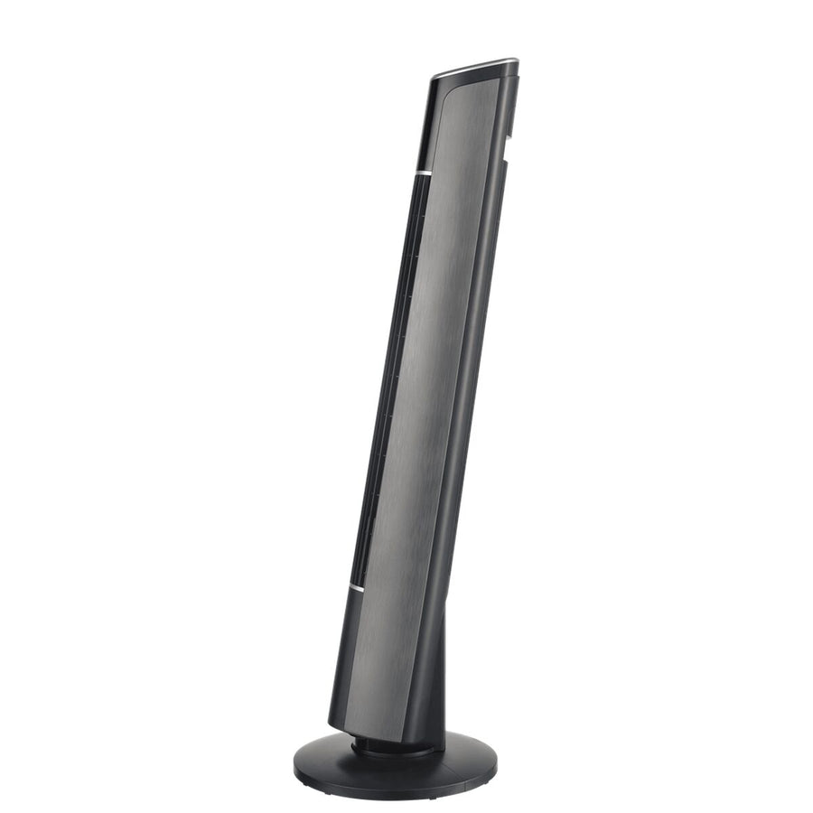 V5HDFF2CB021DE3A7351E5EBBC7798E4C51R4545454P3