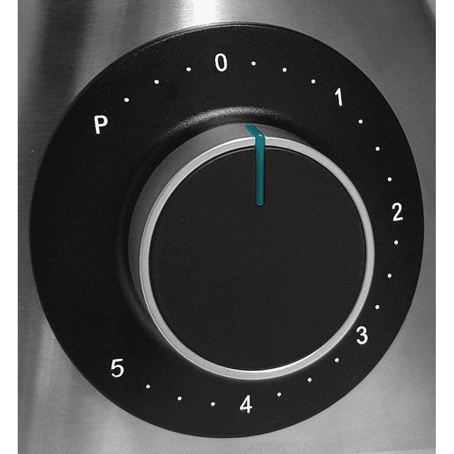 V8H21787283B729FC134813916D4650FA91R6180431P3