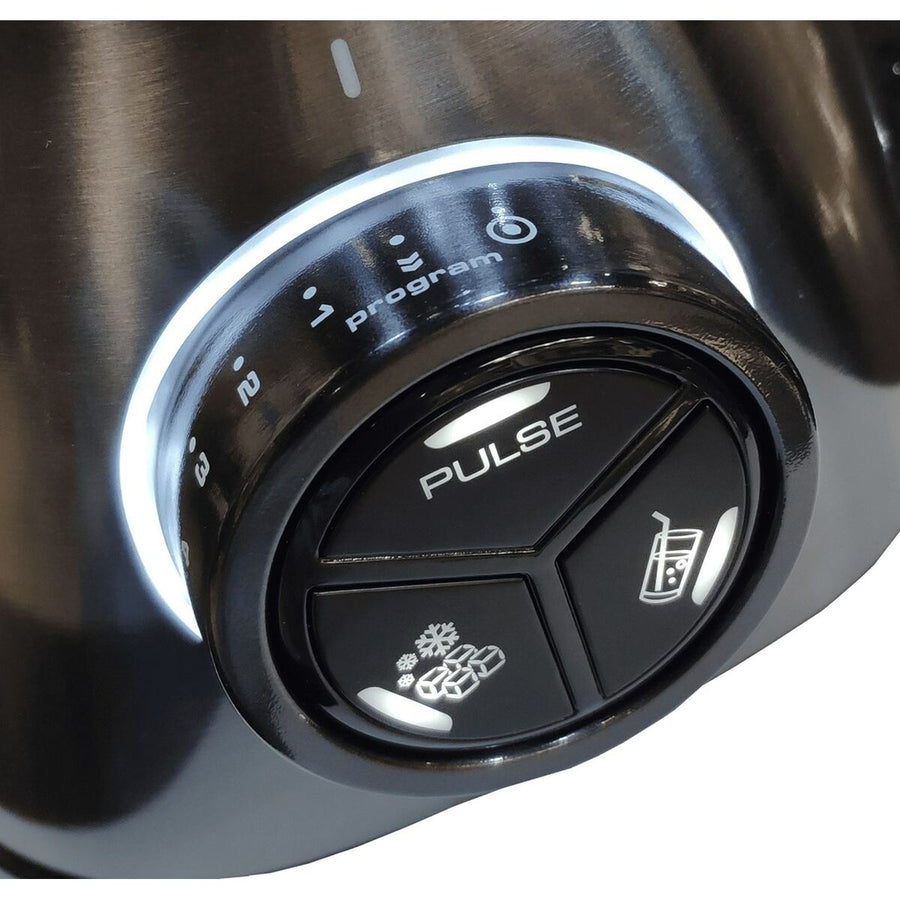 V9H8FAD5E389FC608F793BFFE1B36FB315FR6180379P6