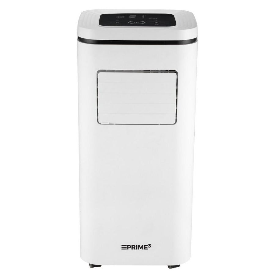 V5HCBF3824B36D99446DF3012EA7F828281R6334783P3