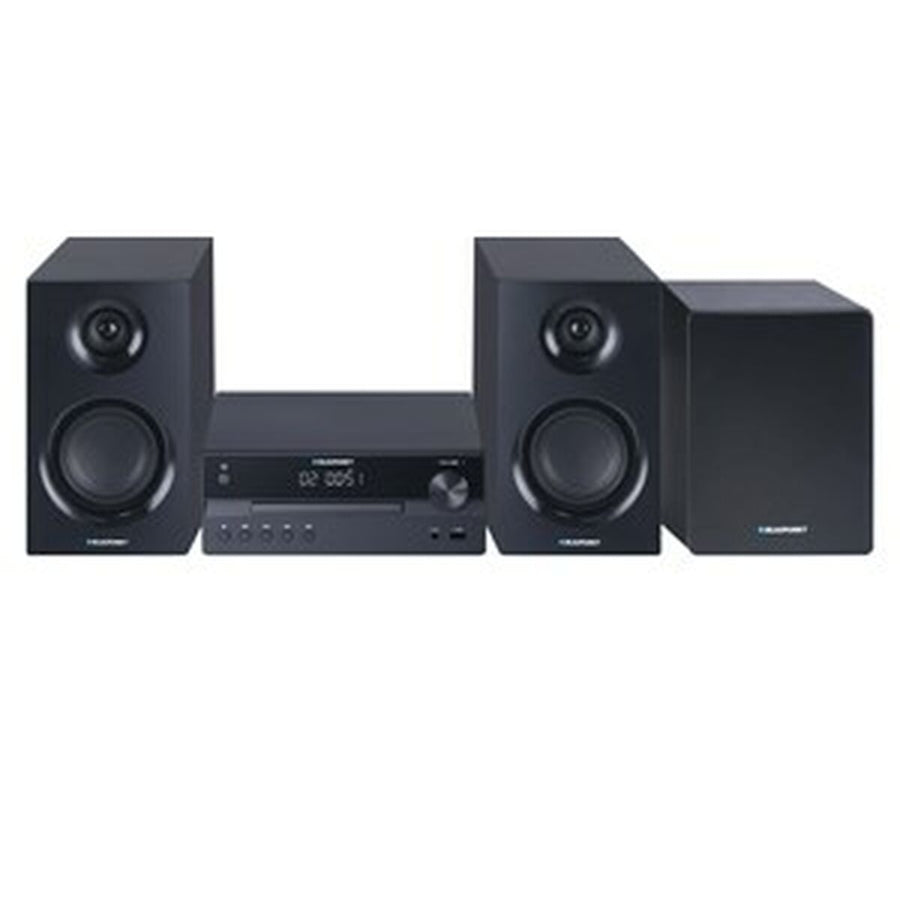 V4H20C77D459CC188ACCA49E9F05FC3731DR5852341P1