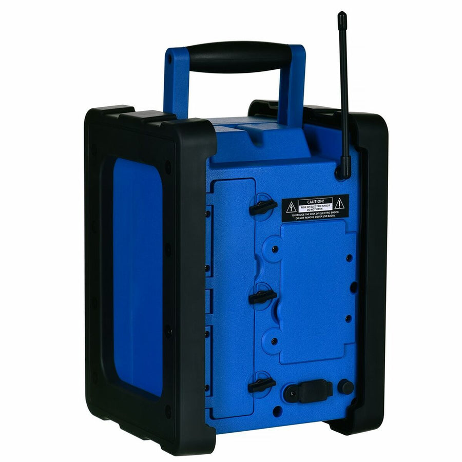 V8H01E3693BA9ACD2A3BCEBEA422EF530C0R6423758P4