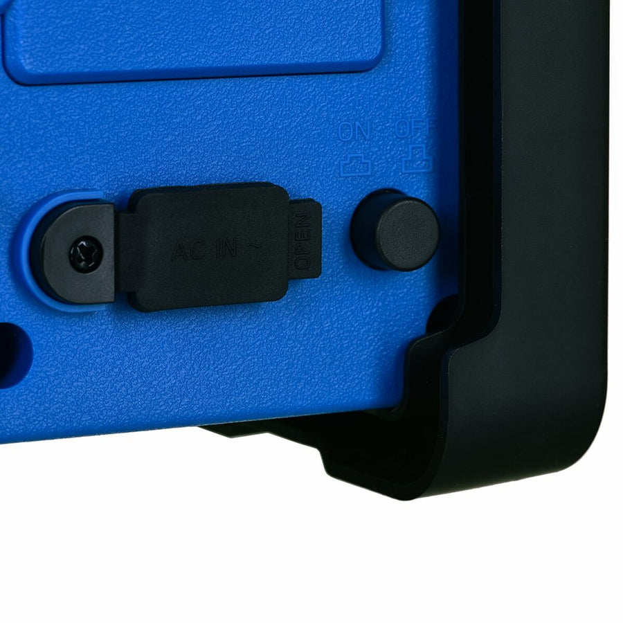 V8H6A8ECC9379BF9DB60E4FB7084AB64CBFR6423766P8