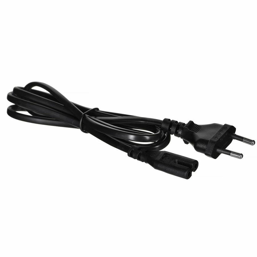 V8H0C25AE2E86AD8B5CD383D9DEABC43157R6423768P9