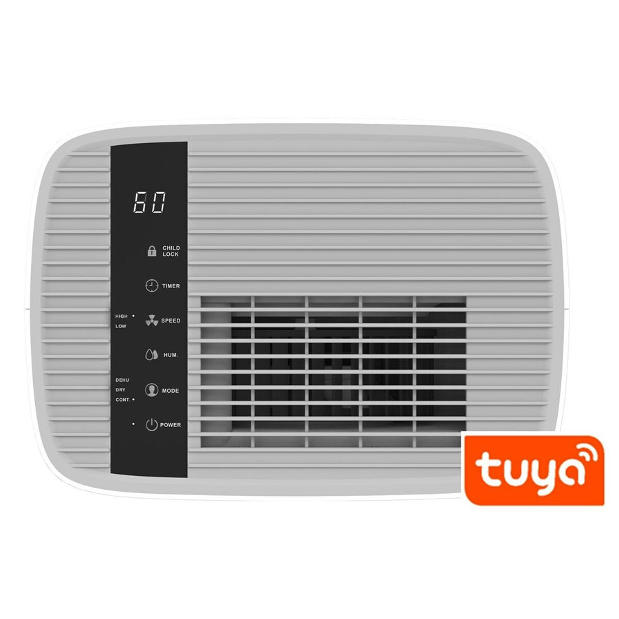 V8H30AAF90D2072C1E5D3EC4453715F24A8R6408390P4