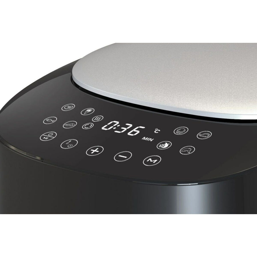 V10H42F02368982F690BFD1F60C4D45BC9FER6615320P1