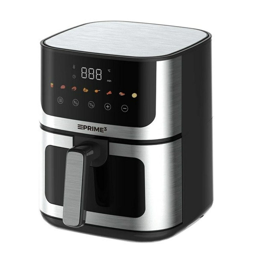 V5H1693C3E8263BE799ED08EAFE70F69066R6349519P1