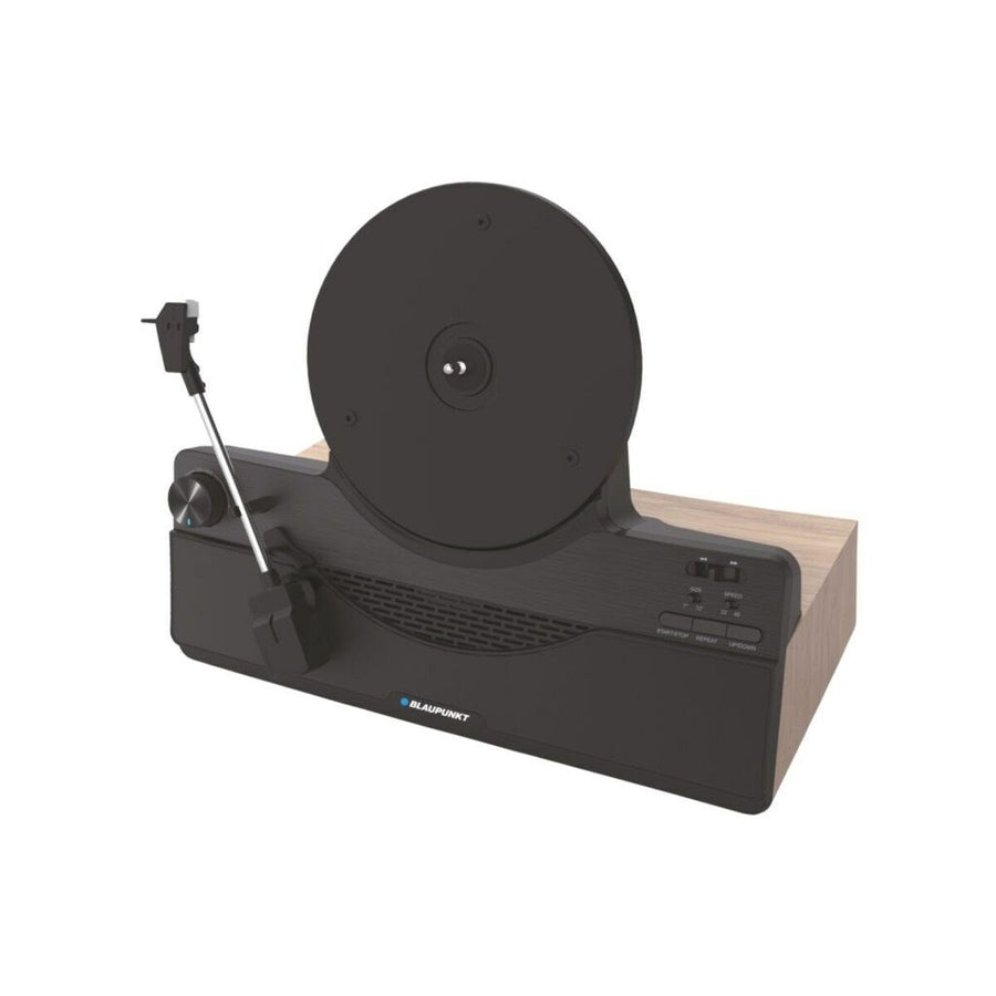 V4HFFDA66CA9AE72E2C6A2904E66423243ER5852224P2