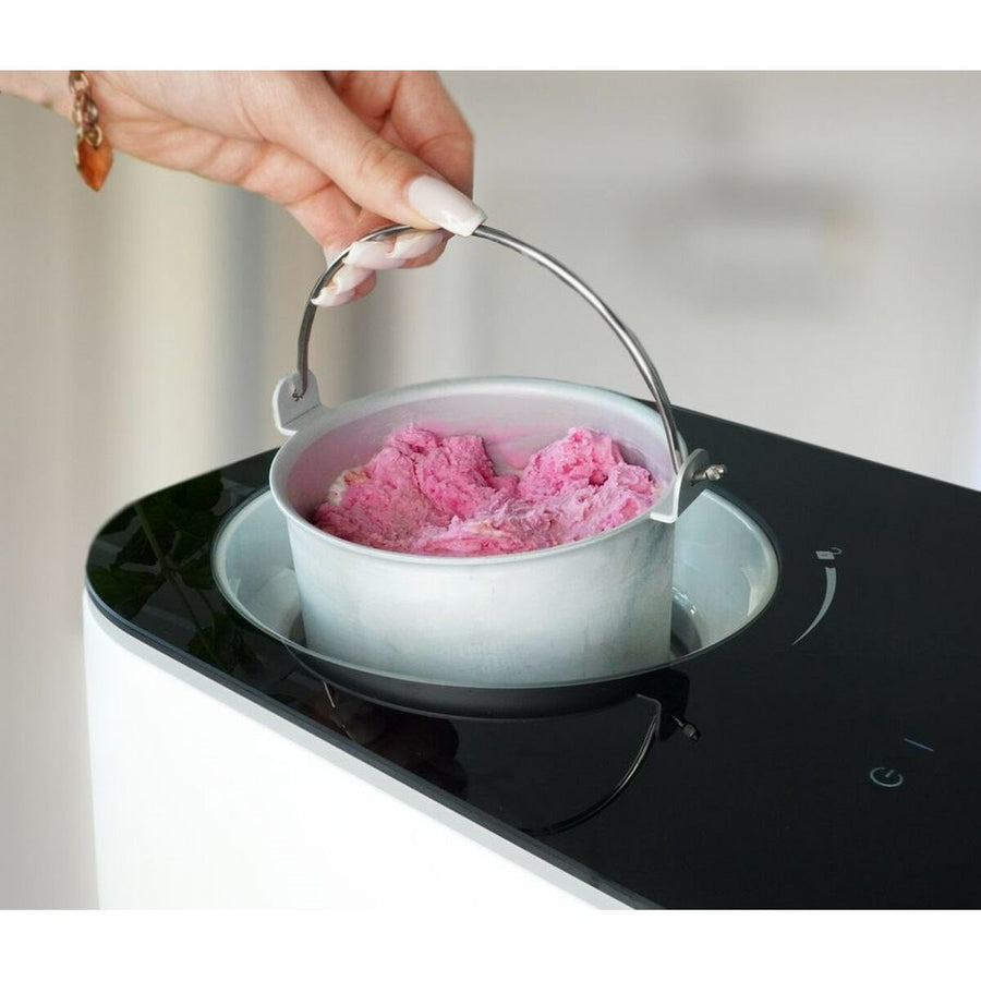 V8H484A52FB763BBF8B53919FE40F412B39R6411392P4