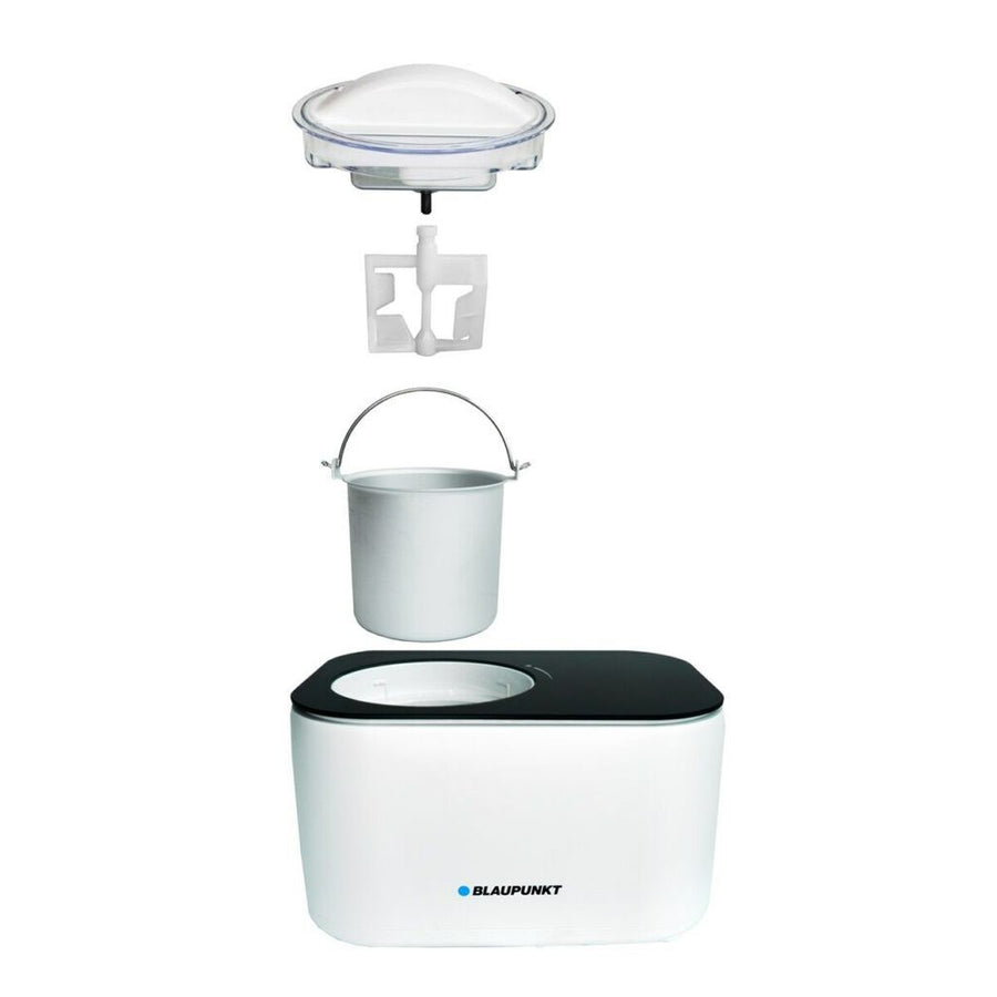 V8H6B0015982D88900C147EC621178EBDC0R6411397P6