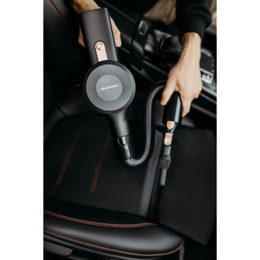 V9HB16E436B589490F182C67BE8DD94EDBAR6411526P5