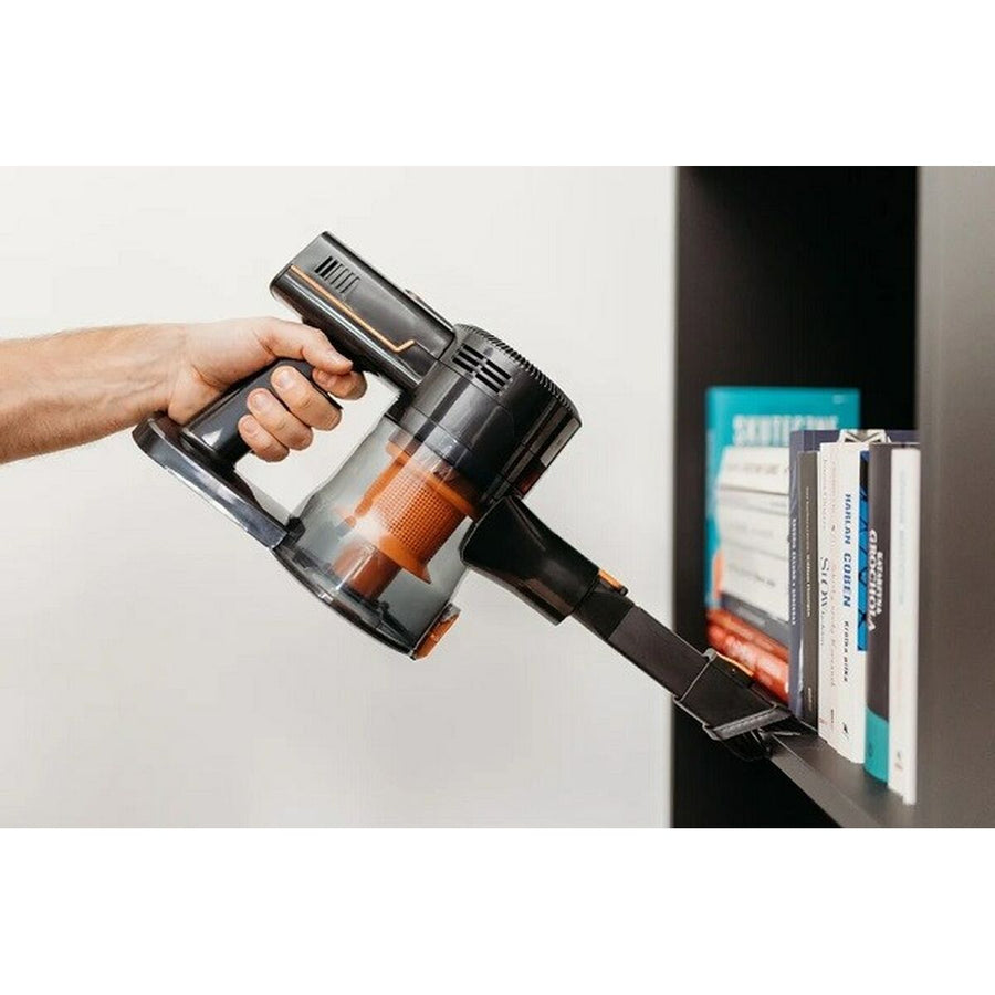 V6HBAF740DE2CEF3F5F2A3C266F971A8ED0R6421776P3