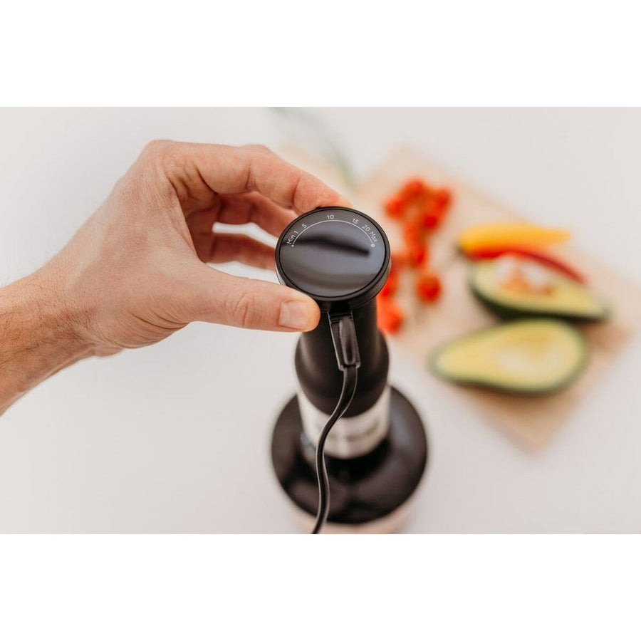 V6H630684DF6265B60F30D589C012D1D407R6180474P4