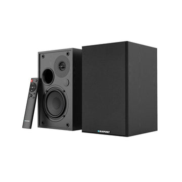 V4HA0A6BA13C706809EC3896E855AF8D688R6464149P1